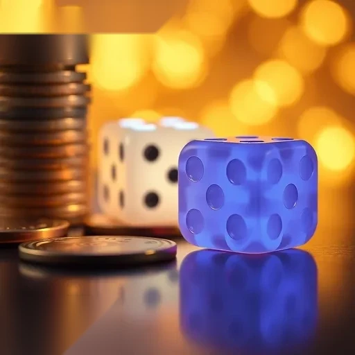 FAQ 75w com Brasil - Perguntas frequentes sobre bônus, PIX, RTP, APP mobile e VIP