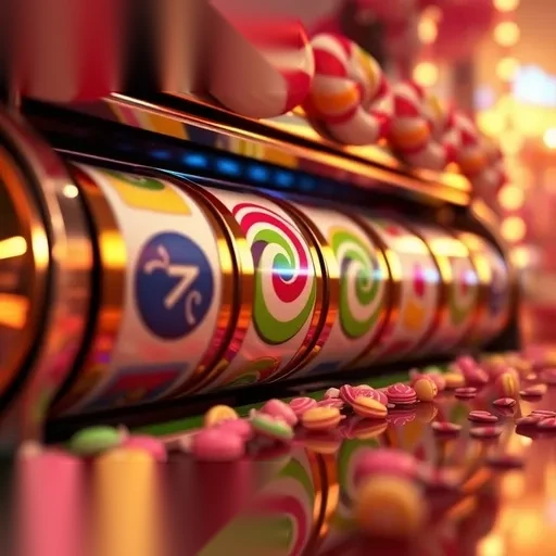 Catálogo 75w com 3.100+ jogos - Pragmatic Play, Evolution, NetEnt